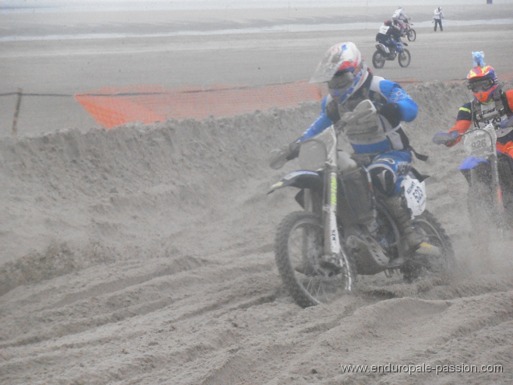 enduro-touquet-2016 (1927).JPG